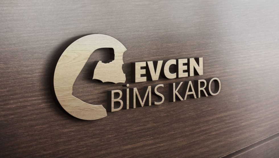 evcen01