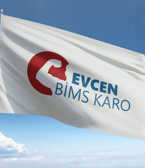 evcen02