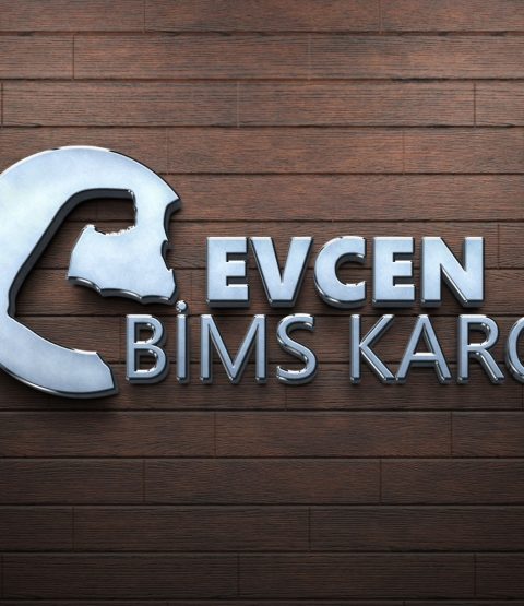 evcen03
