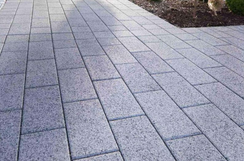 driveway-2@2x