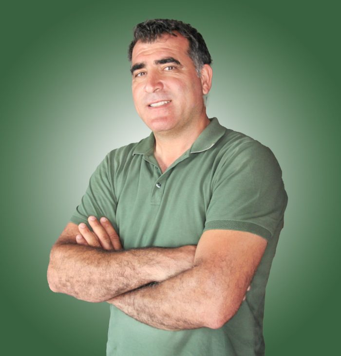 fatihevcen2 fatihevcen2